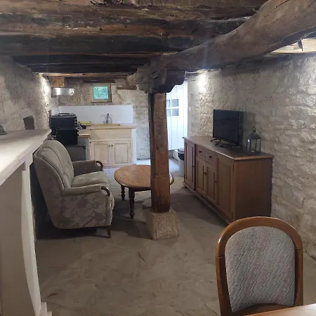 мечта Villa Poroishte