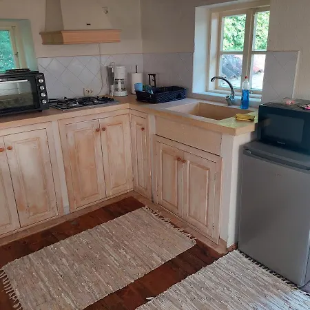 мечта * Poroishte