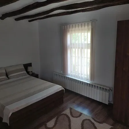 мечта Villa