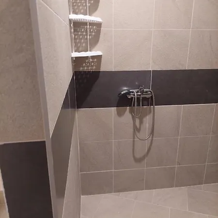 мечта * Poroishte