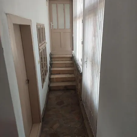 мечта Villa *