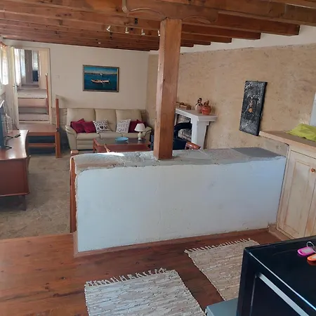 мечта Villa *