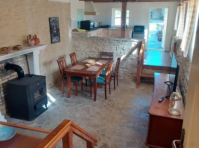 мечта فيلة *