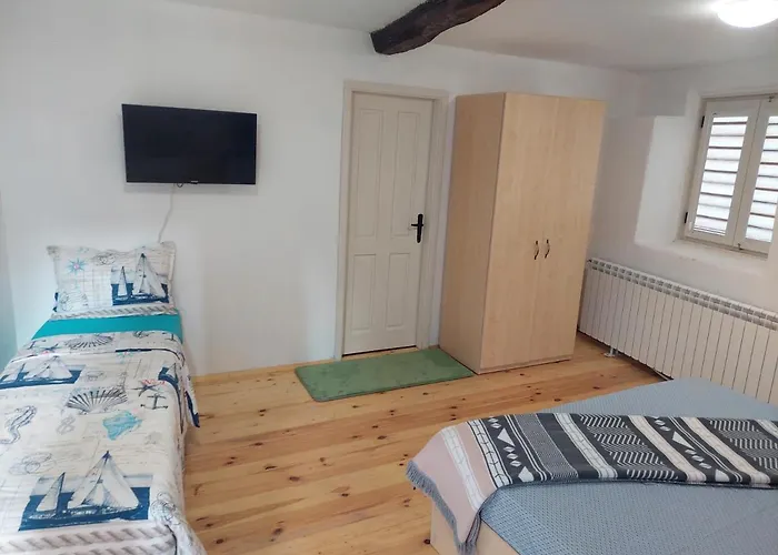 мечта * Poroishte