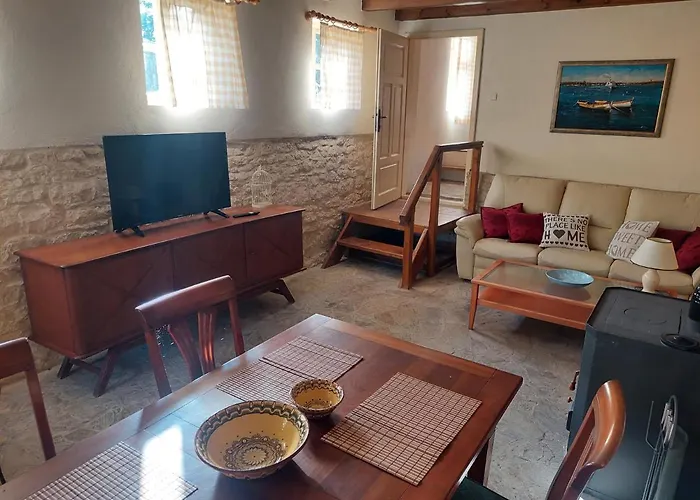 فيلة мечта Poroishte