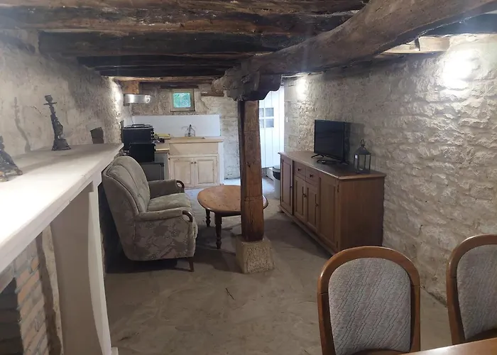 мечта 别墅 Poroishte