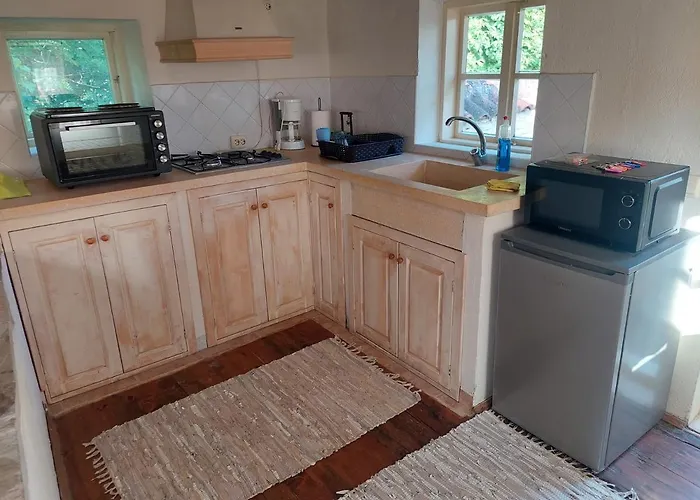 мечта * Poroishte