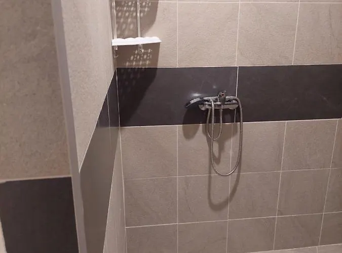 мечта * Poroishte