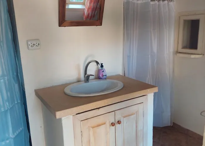 мечта Poroishte